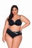 AVA SWIMWEAR FIGI KĄPIELOWE SF 224/15 BLACK